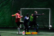 <a href="https://st.getinfootball.com/albums/1099691/697925f629e9e_1920.jpg" target="_blank">Завантажити оригінал</a>