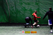<a href="https://st.getinfootball.com/albums/1099691/697925fa40186_1920.jpg" target="_blank">Завантажити оригінал</a>