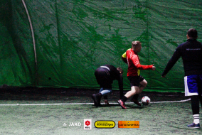 <a href="https://st.getinfootball.com/albums/1099691/697925fa40186_1920.jpg" target="_blank">Завантажити оригінал</a>