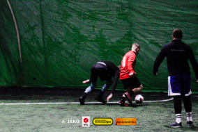 <a href="https://st.getinfootball.com/albums/1099691/697925ff08d15_1920.jpg" target="_blank">Завантажити оригінал</a>