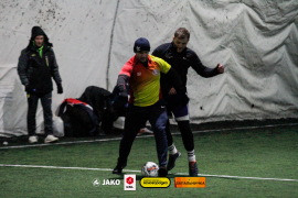 <a href="https://st.getinfootball.com/albums/1099691/697926030d5c3_1920.jpg" target="_blank">Завантажити оригінал</a>