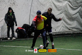 <a href="https://st.getinfootball.com/albums/1099691/697926030d5c3_1920.jpg" target="_blank">Завантажити оригінал</a>