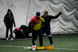 <a href="https://st.getinfootball.com/albums/1099691/69792607059ff_1920.jpg" target="_blank">Завантажити оригінал</a>