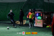 <a href="https://st.getinfootball.com/albums/1099691/6979260b12aa2_1920.jpg" target="_blank">Завантажити оригінал</a>