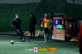 <a href="https://st.getinfootball.com/albums/1099691/6979260b12aa2_1920.jpg" target="_blank">Завантажити оригінал</a>
