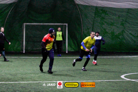 <a href="https://st.getinfootball.com/albums/1099691/6979260f0bc3f_1920.jpg" target="_blank">Завантажити оригінал</a>
