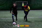 <a href="https://st.getinfootball.com/albums/1099691/6979261300910_1920.jpg" target="_blank">Завантажити оригінал</a>