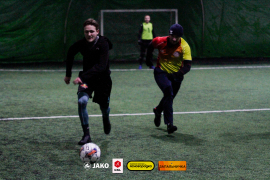 <a href="https://st.getinfootball.com/albums/1099691/6979261300910_1920.jpg" target="_blank">Завантажити оригінал</a>
