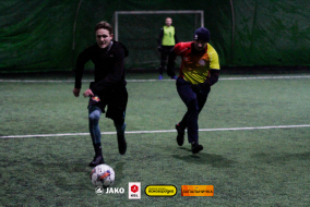 <a href="https://st.getinfootball.com/albums/1099691/6979261300910_1920.jpg" target="_blank">Завантажити оригінал</a>