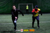 <a href="https://st.getinfootball.com/albums/1099691/697926163c319_1920.jpg" target="_blank">Завантажити оригінал</a>