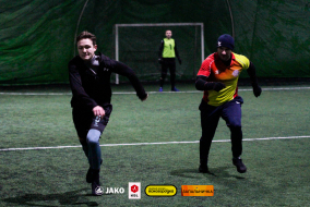 <a href="https://st.getinfootball.com/albums/1099691/697926163c319_1920.jpg" target="_blank">Завантажити оригінал</a>