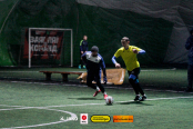 <a href="https://st.getinfootball.com/albums/1099691/69792619319cd_1920.jpg" target="_blank">Завантажити оригінал</a>