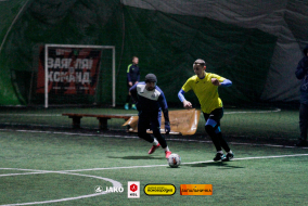 <a href="https://st.getinfootball.com/albums/1099691/69792619319cd_1920.jpg" target="_blank">Завантажити оригінал</a>