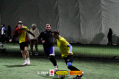 <a href="https://st.getinfootball.com/albums/1099691/6979261c8b34b_1920.jpg" target="_blank">Завантажити оригінал</a>