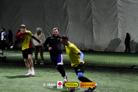 <a href="https://st.getinfootball.com/albums/1099691/6979261c8b34b_1920.jpg" target="_blank">Завантажити оригінал</a>