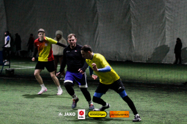 <a href="https://st.getinfootball.com/albums/1099691/6979261f6cdde_1920.jpg" target="_blank">Завантажити оригінал</a>