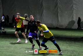 <a href="https://st.getinfootball.com/albums/1099691/6979261f6cdde_1920.jpg" target="_blank">Завантажити оригінал</a>