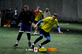<a href="https://st.getinfootball.com/albums/1099691/697926223b367_1920.jpg" target="_blank">Завантажити оригінал</a>