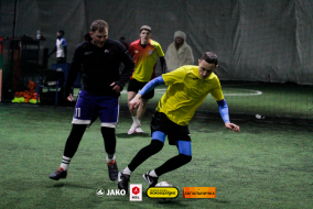 <a href="https://st.getinfootball.com/albums/1099691/697926223b367_1920.jpg" target="_blank">Завантажити оригінал</a>