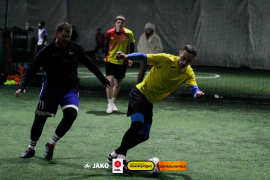 <a href="https://st.getinfootball.com/albums/1099691/69792625466a6_1920.jpg" target="_blank">Завантажити оригінал</a>