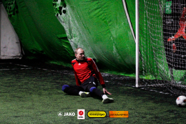 <a href="https://st.getinfootball.com/albums/1099691/6979262889879_1920.jpg" target="_blank">Завантажити оригінал</a>