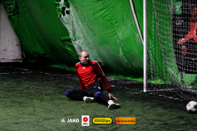 <a href="https://st.getinfootball.com/albums/1099691/6979262889879_1920.jpg" target="_blank">Завантажити оригінал</a>