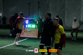 <a href="https://st.getinfootball.com/albums/1099691/6979262c427de_1920.jpg" target="_blank">Завантажити оригінал</a>