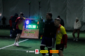 <a href="https://st.getinfootball.com/albums/1099691/6979262c427de_1920.jpg" target="_blank">Завантажити оригінал</a>