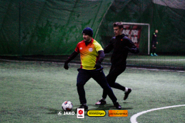<a href="https://st.getinfootball.com/albums/1099691/6979262fa82de_1920.jpg" target="_blank">Завантажити оригінал</a>