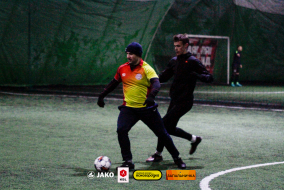 <a href="https://st.getinfootball.com/albums/1099691/6979262fa82de_1920.jpg" target="_blank">Завантажити оригінал</a>