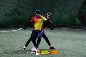 <a href="https://st.getinfootball.com/albums/1099691/69792632a8d81_1920.jpg" target="_blank">Завантажити оригінал</a>