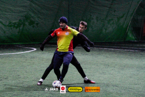 <a href="https://st.getinfootball.com/albums/1099691/69792632a8d81_1920.jpg" target="_blank">Завантажити оригінал</a>