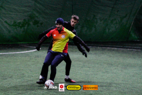 <a href="https://st.getinfootball.com/albums/1099691/6979263577009_1920.jpg" target="_blank">Завантажити оригінал</a>
