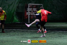 <a href="https://st.getinfootball.com/albums/1099691/697926389adb5_1920.jpg" target="_blank">Завантажити оригінал</a>