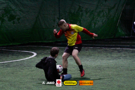 <a href="https://st.getinfootball.com/albums/1099691/6979263bc60b7_1920.jpg" target="_blank">Завантажити оригінал</a>