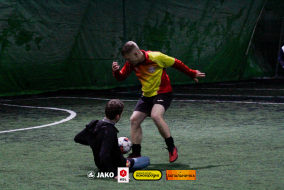 <a href="https://st.getinfootball.com/albums/1099691/6979263bc60b7_1920.jpg" target="_blank">Завантажити оригінал</a>