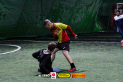 <a href="https://st.getinfootball.com/albums/1099691/6979263eb2e3d_1920.jpg" target="_blank">Завантажити оригінал</a>