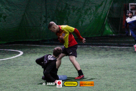 <a href="https://st.getinfootball.com/albums/1099691/6979263eb2e3d_1920.jpg" target="_blank">Завантажити оригінал</a>