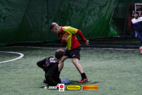 <a href="https://st.getinfootball.com/albums/1099691/6979263eb2e3d_1920.jpg" target="_blank">Завантажити оригінал</a>