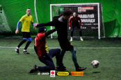 <a href="https://st.getinfootball.com/albums/1099691/69792641679cf_1920.jpg" target="_blank">Завантажити оригінал</a>