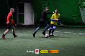 <a href="https://st.getinfootball.com/albums/1099691/697926447d976_1920.jpg" target="_blank">Завантажити оригінал</a>