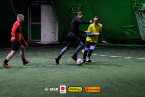 <a href="https://st.getinfootball.com/albums/1099691/697926447d976_1920.jpg" target="_blank">Завантажити оригінал</a>