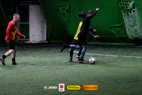 <a href="https://st.getinfootball.com/albums/1099691/69792647a6b43_1920.jpg" target="_blank">Завантажити оригінал</a>