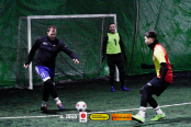 <a href="https://st.getinfootball.com/albums/1099691/6979264aaa2f7_1920.jpg" target="_blank">Завантажити оригінал</a>