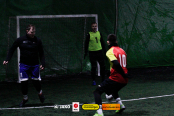 <a href="https://st.getinfootball.com/albums/1099691/6979264d97ecc_1920.jpg" target="_blank">Завантажити оригінал</a>