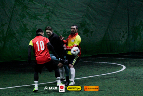 <a href="https://st.getinfootball.com/albums/1099691/697926506a9d6_1920.jpg" target="_blank">Завантажити оригінал</a>