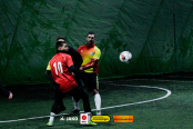 <a href="https://st.getinfootball.com/albums/1099691/697926536445e_1920.jpg" target="_blank">Завантажити оригінал</a>