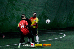 <a href="https://st.getinfootball.com/albums/1099691/697926536445e_1920.jpg" target="_blank">Завантажити оригінал</a>