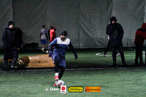 <a href="https://st.getinfootball.com/albums/1099691/6979265631a0f_1920.jpg" target="_blank">Завантажити оригінал</a>