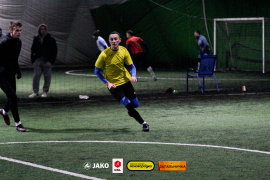 <a href="https://st.getinfootball.com/albums/1099691/6979265919845_1920.jpg" target="_blank">Завантажити оригінал</a>